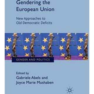 Gendering the European Union