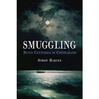 Smuggling