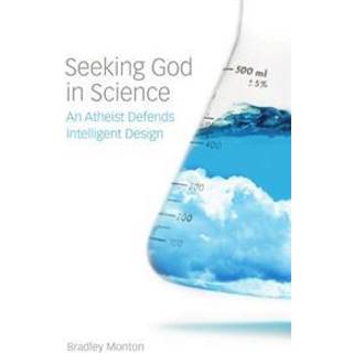 Seeking God in Science