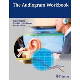 The Audiogram Workbook