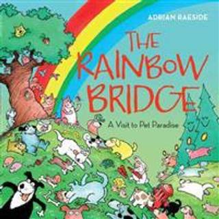 The Rainbow Bridge