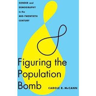 Figuring the Population Bomb