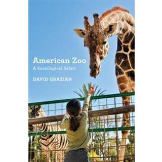 American Zoo