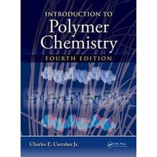 Introduction to Polymer Chemistry