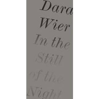 In the Still of the Night