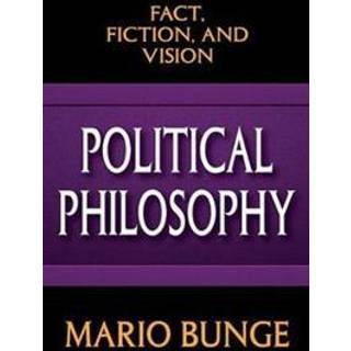 Political Philosophy