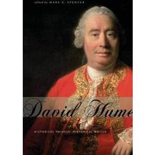 David Hume