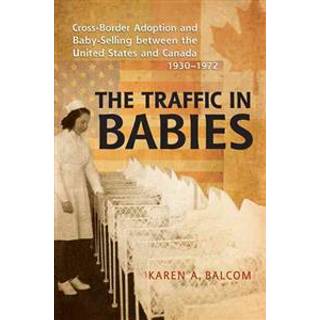 The Traffic in Babies