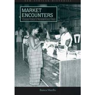 Market Encounters
