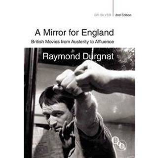 A Mirror for England