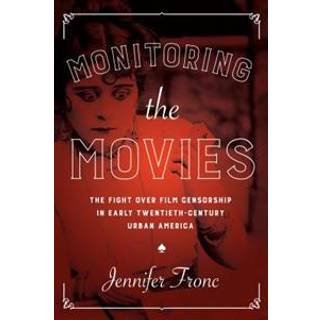 Monitoring the Movies