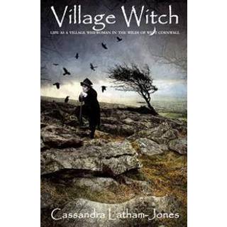 Village Witch