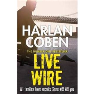 Live Wire