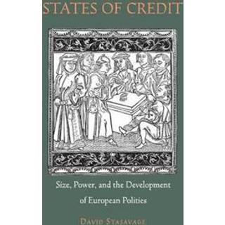States of Credit