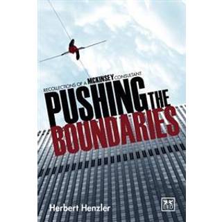 Pushing the Boundaries