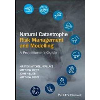 Natural Catastrophe Risk Management and Modelling
