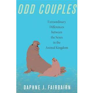 Odd Couples