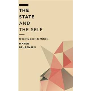 The State and the Self
