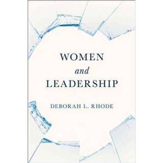 Women and Leadership