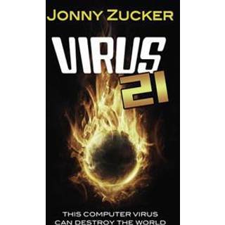 Virus 21