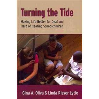 Turning the Tide