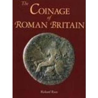 The Coinage of Roman Britain