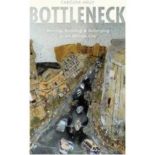 Bottleneck
