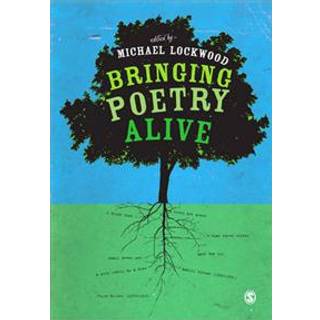 Bringing Poetry Alive