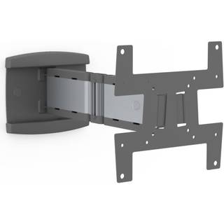 SMS Icon WL 3D 12 kg 100 x 100 mm