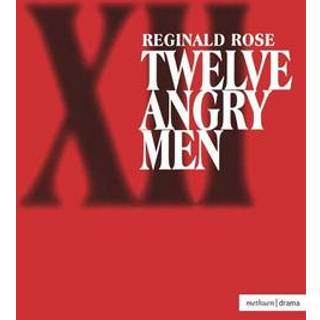 Twelve Angry Men
