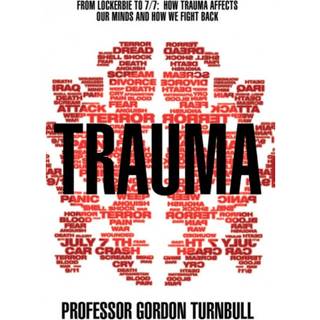 Trauma