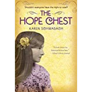 The Hope Chest