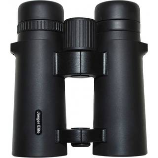 Jaeger Elite kikkert Model 8x42 A4794