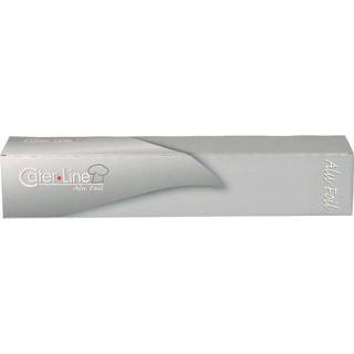 Alufolie Ekstra kraftig 44 x 150 14 my I cutbox