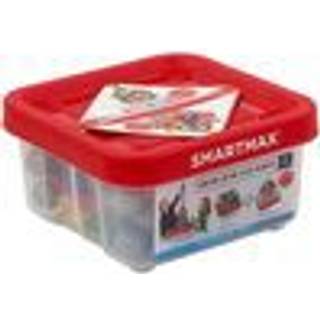 Smart max Build and learn Smart max magneter 249825