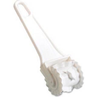 dobbelt Klejnespore 15 cm
