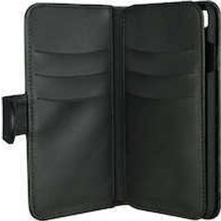 GEAR by Carl Douglas Wallet - flip cover for mobile phone