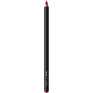 bareMinerals Statemet Under Over Lipliner - 100%
