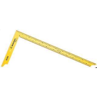Hultafors tømrervinkel TMV80 80 251103