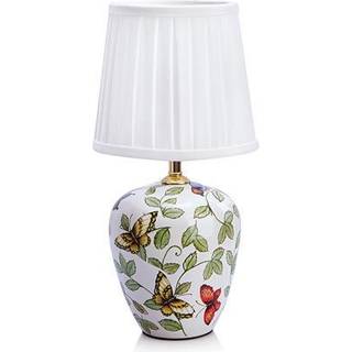 Markslöjd - Mansion 33cm - Bordlampe