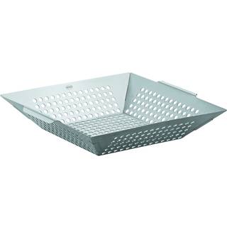 Rösle Grillbakke 33,5 x 30 x 6,5 cm