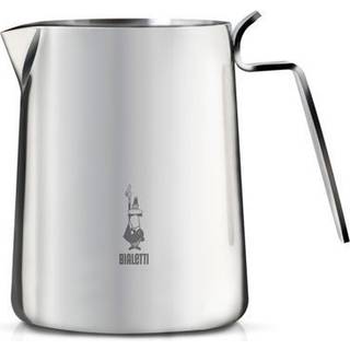Mælkekande - Bialetti - 50 cl