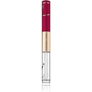 Jane Iredale Lip Fixation Passion (U) 6 g
