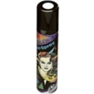 Color Hair-Spray 100 ml - White