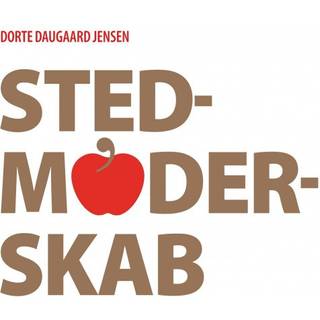 Stedmoderskab