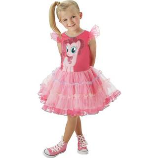 Pinkie Pie kostume