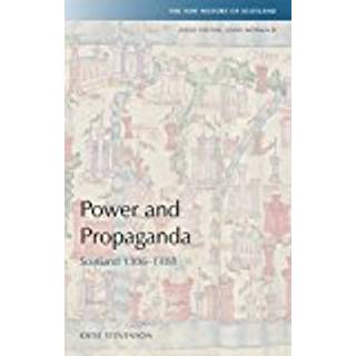 Power and Propaganda