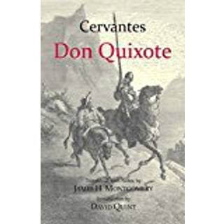 Don Quixote