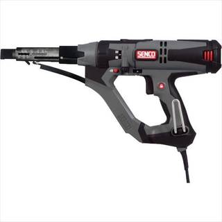 Elektrisk skruetrækker Senco DS7525-AC