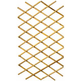 Nature haveespalier 70x180 cm bambus 6040721